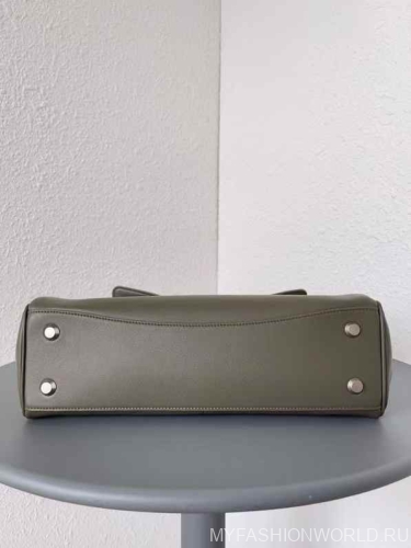 Сумка Balenciaga Rodeo Medium