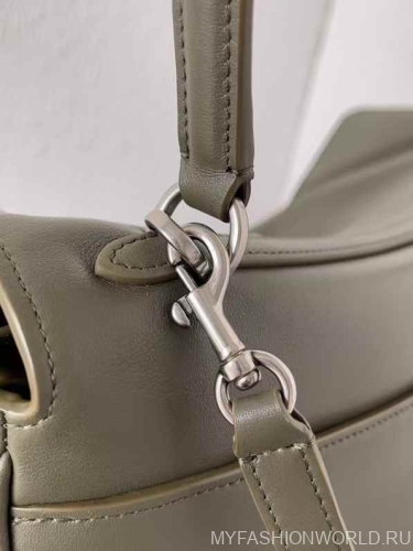 Сумка Balenciaga Rodeo Medium