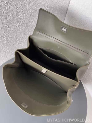 Сумка Balenciaga Rodeo Medium