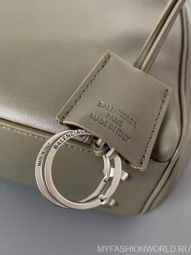 Сумка Balenciaga Rodeo Medium