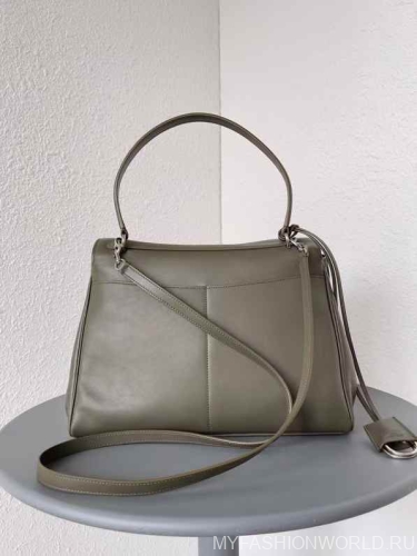 Сумка Balenciaga Rodeo Medium