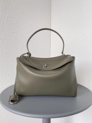 Сумка Balenciaga Rodeo Medium