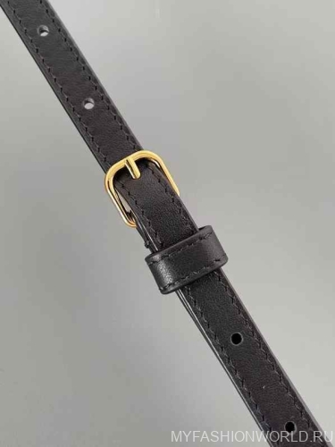 Сумка Balenciaga Hourglass Medium 