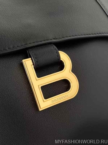 Сумка Balenciaga Hourglass Medium 