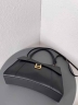 Сумка Balenciaga Hourglass Medium 