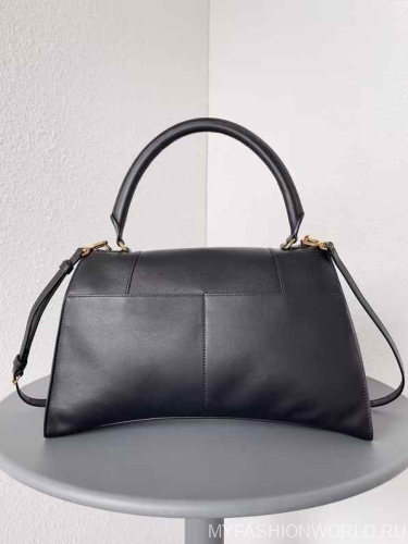 Сумка Balenciaga Hourglass Medium 
