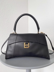 Сумка Balenciaga Hourglass Medium 