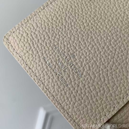 Кошелек Louis Vuitton SKI M12188