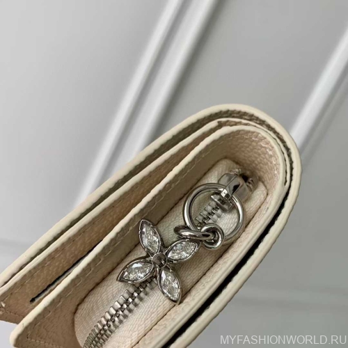 Кошелек Louis Vuitton SKI M12188