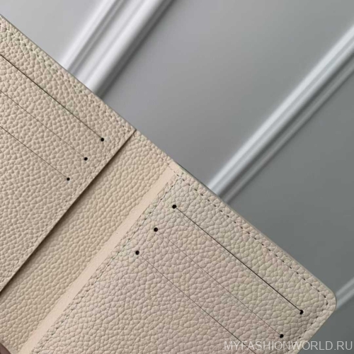 Кошелек Louis Vuitton SKI M12188