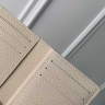 Кошелек Louis Vuitton SKI M12188