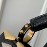 Сумка Louis Vuitton Capucines Mini