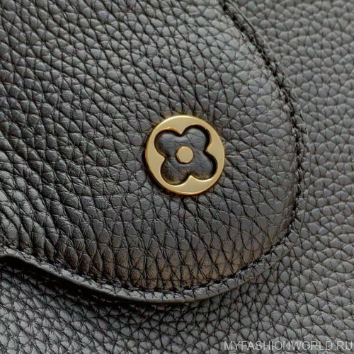 Сумка Louis Vuitton Capucines Mini