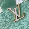 Сумка Louis Vuitton Capucines medium