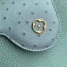 Сумка Louis Vuitton Capucines medium