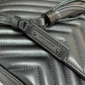 Сумка Saint Laurent Lou Quilted