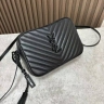 Сумка Saint Laurent Lou Quilted