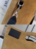 Сумка Loewe Bobby