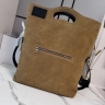 Сумка Loewe Bobby