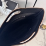 Сумка Loewe Bobby