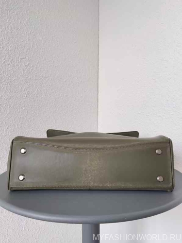 Сумка Balenciaga Rodeo Large