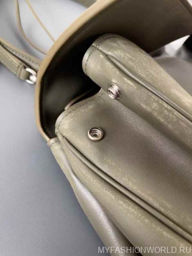 Сумка Balenciaga Rodeo Large