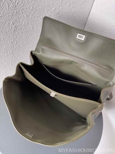 Сумка Balenciaga Rodeo Large