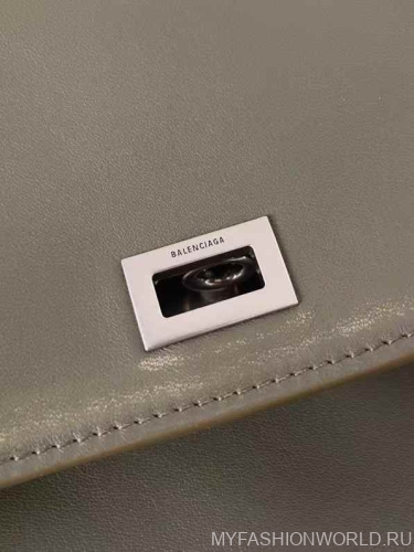 Сумка Balenciaga Rodeo Large
