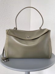 Сумка Balenciaga Rodeo Large