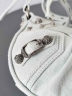 Сумка Balenciaga Le Cagole Small Shoulder Bag