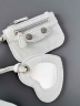 Сумка Balenciaga Le Cagole Small Shoulder Bag