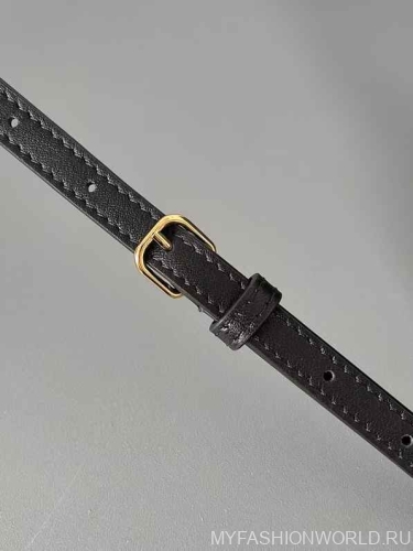 Сумка Balenciaga Hourglass Large