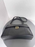 Сумка Balenciaga Hourglass Large
