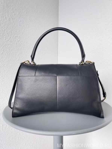 Сумка Balenciaga Hourglass Large