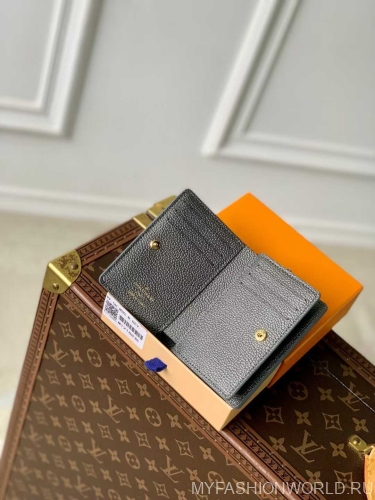 Кошелек Louis Vuitton SKI M12188