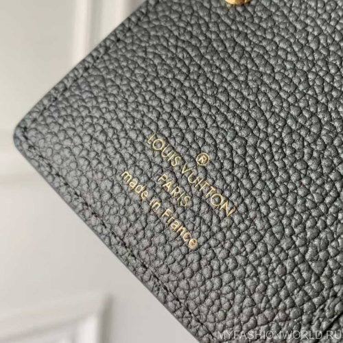 Кошелек Louis Vuitton SKI M12188