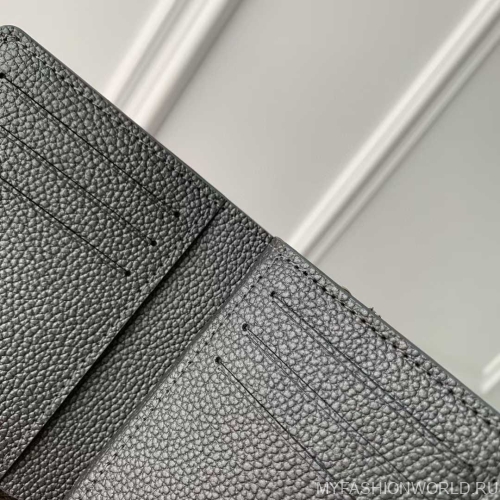 Кошелек Louis Vuitton SKI M12188