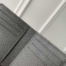 Кошелек Louis Vuitton SKI M12188
