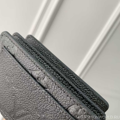 Кошелек Louis Vuitton SKI M12188