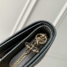Кошелек Louis Vuitton SKI M12188