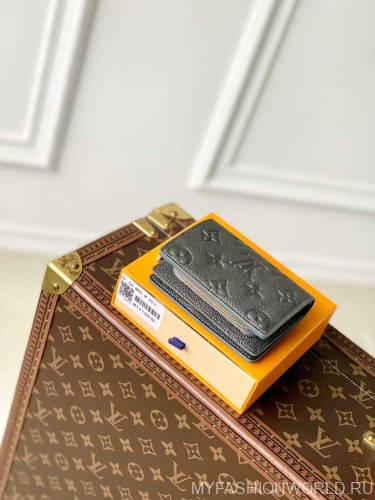 Кошелек Louis Vuitton SKI M12188