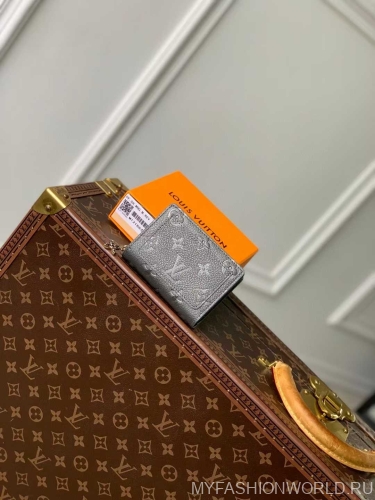 Кошелек Louis Vuitton SKI M12188