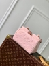 Рюкзак Louis Vuitton Backup 