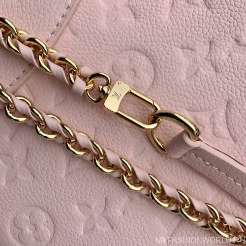 Рюкзак Louis Vuitton Backup 