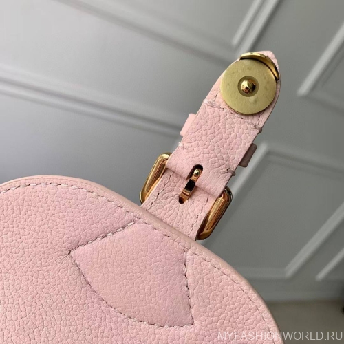 Рюкзак Louis Vuitton Backup 