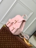 Рюкзак Louis Vuitton Backup 