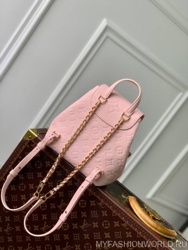 Рюкзак Louis Vuitton Backup 