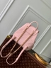 Рюкзак Louis Vuitton Backup 