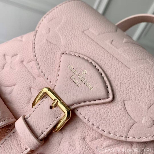 Рюкзак Louis Vuitton Backup 