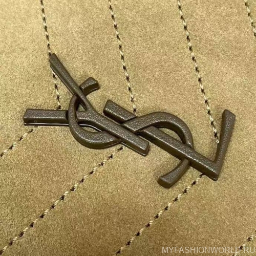 Сумка Saint Laurent Niki shopper